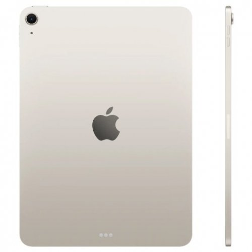 Apple iPad Air (2025) M3 11" Wi-Fi 256 ГБ, сияющая звезда