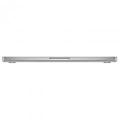 Apple MacBook Pro 14" (M4 Max 16C CPU, 40C GPU, 2024) 64 ГБ, 2 ТБ SSD, Silver, серебристый, (Custom), Z1FD000E3