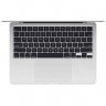 Apple MacBook Air 13" (M5, 10C CPU/8C GPU, 2026), 16 ГБ, 1 ТБ SSD, серебристый