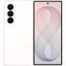 Смартфон Samsung Galaxy Z Fold8 Ultra 1 ТБ, кремовый
