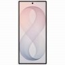 Смартфон Samsung Galaxy Z Fold8 Ultra 1 ТБ, кремовый