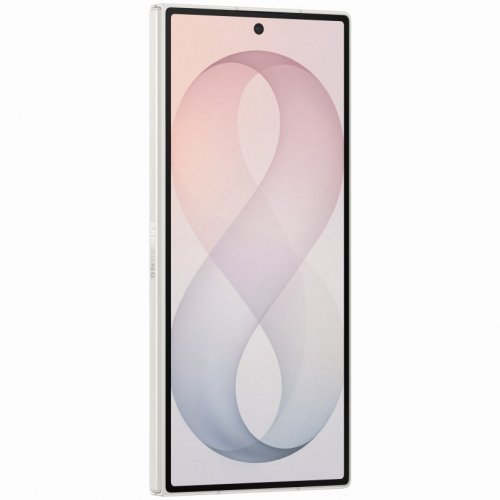 Смартфон Samsung Galaxy Z Fold8 Ultra 1 ТБ, кремовый