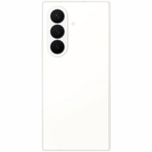 Смартфон Samsung Galaxy Z Fold8 Ultra 1 ТБ, кремовый
