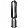 Очиститель воздуха Dyson Pure Cool TP11, чёрный/никель