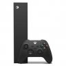Игровая приставка Microsoft Xbox Series S 1 ТБ