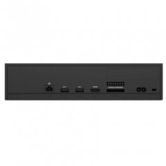 Игровая приставка Microsoft Xbox Series S 1 ТБ