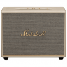 Беспроводная колонка Marshall Woburn III, Cream