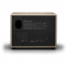 Беспроводная колонка Marshall Woburn III, Cream