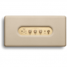 Беспроводная колонка Marshall Woburn III, Cream