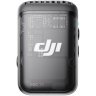 Микрофон DJI Mic 2 (2 TX + 1 RX + Charging Case)