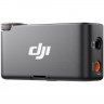 Микрофон DJI Mic 2 (2 TX + 1 RX + Charging Case)