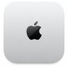 Apple Mac Mini (M4 10C CPU, 10C GPU, 2024) 24 ГБ, 512 ГБ SSD, MCYT4