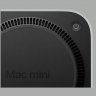 Apple Mac Mini (M4 10C CPU, 10C GPU, 2024) 24 ГБ, 512 ГБ SSD, MCYT4