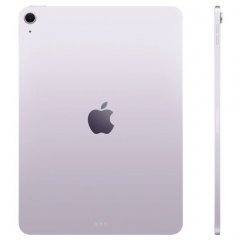 Apple iPad Air (2025) M3 11&quot; Wi-Fi 512 ГБ, фиолетовый