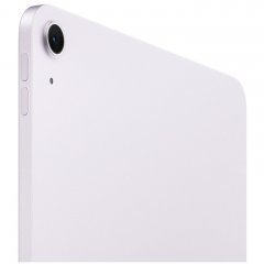 Apple iPad Air (2025) M3 11&quot; Wi-Fi 512 ГБ, фиолетовый