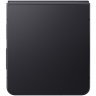 Смартфон Samsung Galaxy Z Flip7, 256 ГБ, Чёрный, Jet Black, SM-F766B12256BLK1E1S