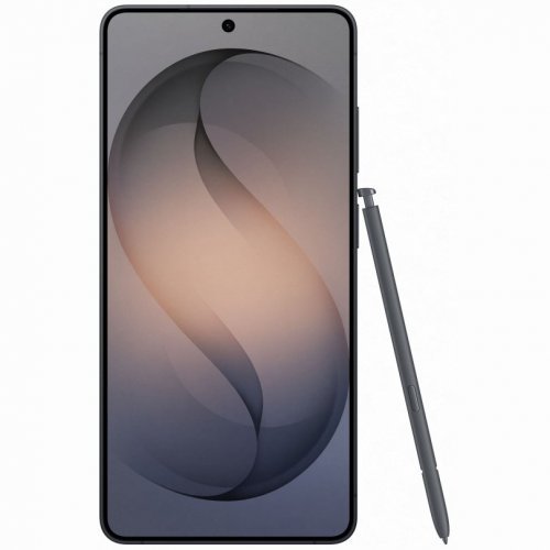 Смартфон Samsung Galaxy S26 Ultra, 1 ТБ, Черный, SM-S948B16001BLK2E1S