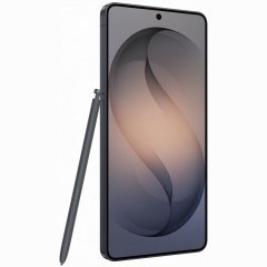 Смартфон Samsung Galaxy S26 Ultra, 1 ТБ, Черный, SM-S948B16001BLK2E1S