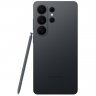 Смартфон Samsung Galaxy S26 Ultra, 1 ТБ, Черный, SM-S948B16001BLK2E1S