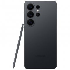 Смартфон Samsung Galaxy S26 Ultra, 1 ТБ, Черный, SM-S948B16001BLK2E1S