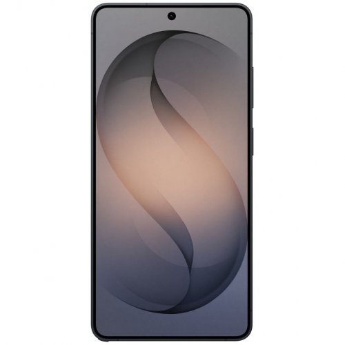 Смартфон Samsung Galaxy S26 Ultra, 1 ТБ, Черный, SM-S948B16001BLK2E1S