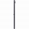 Смартфон Samsung Galaxy Z Flip8 256 ГБ, графит