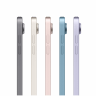 Apple iPad Air (2022) 10,9" Wi-Fi + Cellular 256 ГБ, Pink, Розовый