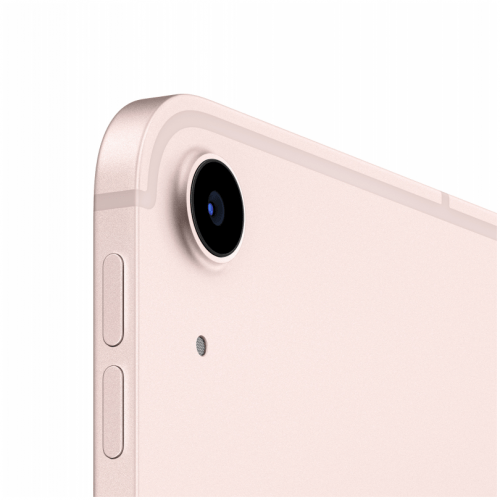 Apple iPad Air (2022) 10,9" Wi-Fi + Cellular 256 ГБ, Pink, Розовый