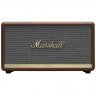 Портативная колонка Мarshall Stanmore II, Brown