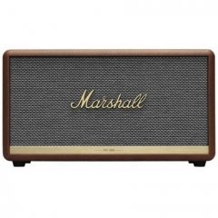 Портативная колонка Мarshall Stanmore II, Brown