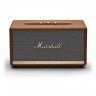 Портативная колонка Мarshall Stanmore II, Brown