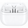 Беспроводные наушники Samsung Galaxy Buds3 Pro, белые