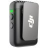 Микрофон DJI Mic 2 (1 TX + 1 RX)