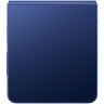 Смартфон Samsung Galaxy Z Flip7, 256 ГБ, Синий, Blue Shadow, SM-F766B12256BLU1E1S