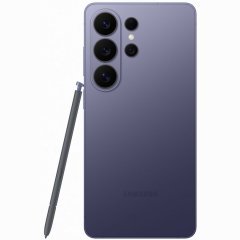 Смартфон Samsung Galaxy S26 Ultra, 256 ГБ, Фиолетовый, SM-S948B12256VLT2E1S
