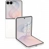 Смартфон Samsung Galaxy Z Flip8 256 ГБ, кремовый