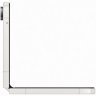Смартфон Samsung Galaxy Z Flip8 256 ГБ, кремовый