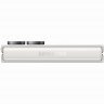 Смартфон Samsung Galaxy Z Flip8 256 ГБ, кремовый