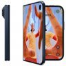 Apple iPhone Duo 256 ГБ, Night Sky, Черный