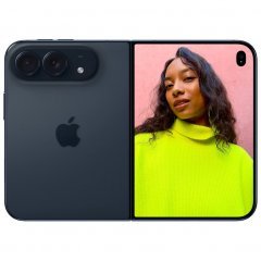 Apple iPhone Ultra 256 ГБ, Night Sky, Черный