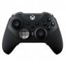 Беспроводной геймпад Microsoft Xbox Elite Wireless Controller Series 2