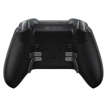 Беспроводной геймпад Microsoft Xbox Elite Wireless Controller Series 2