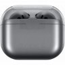 Беспроводные наушники Samsung Galaxy Buds3, Серебро