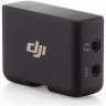 Микрофон DJI Mic (1 TX + 1 RX)