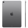 Apple iPad Air (2025) M3 11" Wi-Fi 512 ГБ, серый космос