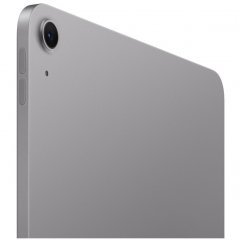 Apple iPad Air (2025) M3 11&quot; Wi-Fi 512 ГБ, серый космос