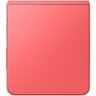 Смартфон Samsung Galaxy Z Flip7, 256 ГБ, Коралловый, Coral, SM-F766B12256CRL1E1S