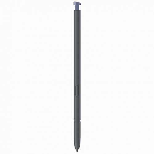 Смартфон Samsung Galaxy S26 Ultra, 512 ГБ, Фиолетовый, SM-S948B12512VLT2E1S