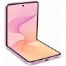 Смартфон Samsung Galaxy Z Flip8 256 ГБ, розовый