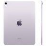 Apple iPad Air (2024) 11" Wi-Fi 256 ГБ, Purple, Фиолетовый